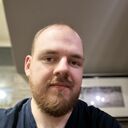  ,   , 26 ,     , c 