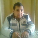  ,   SARGIS, 37 ,   ,   , c 