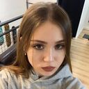 ���������� ������, ���� ������� �����, 21 ���, ������������ ��� ������, ����� � ���������, ���������