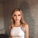  ,   , 24 ,   ,   , c , 