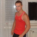 ���������� �������, ���� ������� ���568869153, 34 ����, ������������ ��� ������, ����� � ���������, c�������� ���������