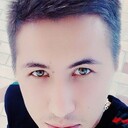 ���������� �������, ���� ������� A A A, 35 ���, ������������ ��� ������, ����� � ���������