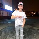  -,   Dominik, 20 ,   ,   