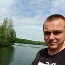 ���������� �������, ���� ������� ����, 31 ���, ������������ ��� c�������� ���������, ���������