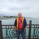  ,   , 50 ,   ,   , c , 