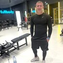 ���������� ������, ���� ������� �������, 30 ���, ������������ ��� ������, ����� � ���������