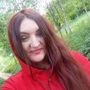 ���������� �����, ���� ������� �����, 57 ���, ������������ ��� ������, ����� � ���������