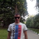  ,   , 33 ,     , c 