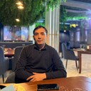 ���������� �������, ���� ����� �����, 25 ���, ������������ ��� ������, ����� � ���������