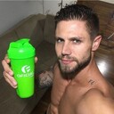 ���������� ������, ���� ������� Sexy, 29 ���, ������������ ��� ������, ����� � ���������