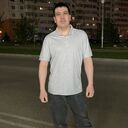 ���������� ���������, ���� ������� ������, 37 ���, ������������ ��� ������, ����� � ���������, c�������� ���������