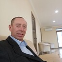 ���������� �������, ���� ������� �������, 46 ���, ������������ ��� ������, ����� � ���������, c�������� ���������