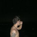 ���������� ����, ���� ������� �������, 34 ����, ������������ ��� ������, ����� � ���������, c�������� ���������