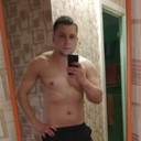 ���������� ��������, ���� ������� ����, 35 ���, ������������ ��� ������, ����� � ���������, c�������� ���������