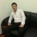  ,   Z  A   F  AR, 38 ,     , c , 
