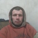 ���������� �����, ���� ������� ���, 40 ���, ������������ ��� c�������� ���������, ���������