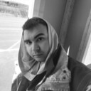  ,   , 21 ,   ,   , c , 