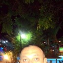 ���������� ������, ���� ������� �����, 45 ���, ������������ ��� ������, ����� � ���������