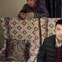 ���������� ������ ��������, ���� ������� �����, 45 ���, ������������ ��� ������, ����� � ���������, c�������� ���������