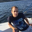 ���������� �������, ���� ������� �������, 34 ����, ������������ ��� ������, ����� � ���������