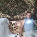 ���������� �������, ���� ������� ������, 41 ���, ������������ ��� ������, ����� � ���������, c�������� ���������