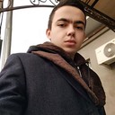 ���������� �������, ���� ������� �����, 28 ���, ������������ ��� ������, ����� � ���������, c�������� ���������, ���������