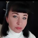 ���������� ����������, ���� ������� ������, 43 ����, ������������ ��� ����� � ���������, c�������� ���������