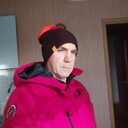 ���������� ������, ���� ������� �������, 50 ���, ������������ ��� ������, ����� � ���������