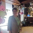  ,   , 50 ,  
