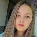 ���������� ����������, ���� ������� ���, 23 ����, ������������ ��� ����� � ���������, c�������� ���������, ���������