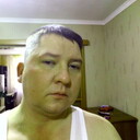 ���������� ��������, ���� ������� ������, 40 ���, ������������ ��� ������, ����� � ���������, c�������� ���������, ���������