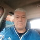  ,   , 56 ,   ,   , c 