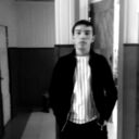  ,   , 24 ,   ,   , c , 