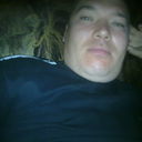 ���������� �����-�������, ���� ������� �����, 39 ���, ������������ ��� ������, ����� � ���������, c�������� ���������