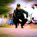 ���������� �����-���������, ���� ������� ����, 31 ���, ������������ ��� ������, ����� � ���������, c�������� ���������, ���������