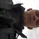 ���������� ����, ���� ������� �����, 43 ����, ������������ ��� ������, ����� � ���������, c�������� ���������