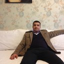 ���������� �����-���������, ���� ������� ������, 46 ���, ������������ ��� ������