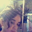 ���������� ���������, ���� ������� ������, 28 ���, ������������ ��� ����� � ���������, c�������� ���������, ���������