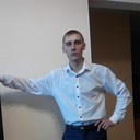 ���������� ������, ���� ������� �������, 36 ���, ������������ ��� ����� � ���������, c�������� ���������