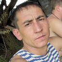  ,   Zvezda, 35 ,   ,   , 