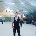  -,   , 30 ,   ,   , c 