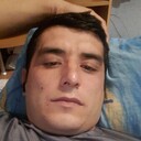 ���������� ���������, ���� ������� TEMUR, 36 ���, ������������ ��� ������, ����� � ���������