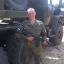 ���������� ����, ���� ������� ���������, 27 ���, ������������ ��� ������, ����� � ���������, c�������� ���������