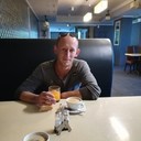 ���������� �������, ���� ������� ������, 37 ���, ������������ ��� ������, ����� � ���������, c�������� ���������