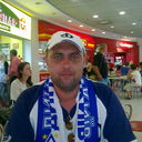  ,   Makar, 55 ,     , c 