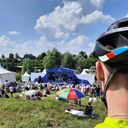 ���������� ������ ��������, ���� ������� Mikhail, 36 ���, ������������ ��� ������, ����� � ���������, c�������� ���������