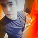  ,   , 30 ,   ,   , c 
