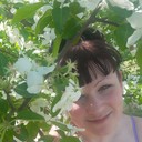 ���������� ������, ���� ������� ����, 40 ���, ������������ ��� ������, ����� � ���������, c�������� ���������