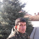 ���������� ���������, ���� ������� ����, 36 ���, ������������ ��� ����� � ���������, c�������� ���������