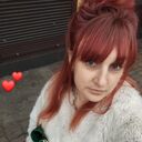 ���������� ����, ���� ������� ������, 25 ���, ������������ ��� ������, ����� � ���������, c�������� ���������, ���������